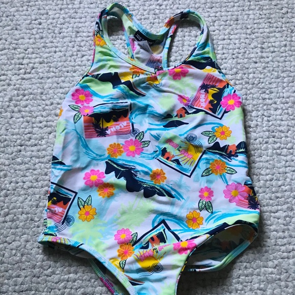 joe boxer bathing suits